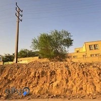 دبیرستان شبانه روزی بسیج