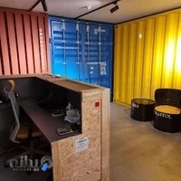 شرکت کوشا سرویس