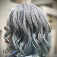 سالن زیبایی آفرینا کیش