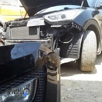 سپرسازی علی پیران
