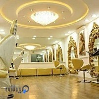 آرایشگاه حس برتر