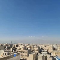 اتوبار آهنگ