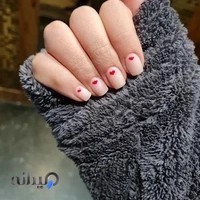 nilan beauty