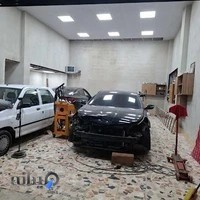 صافکاری جواد
