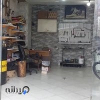 تعمیرگاه تخصصی قدیری
