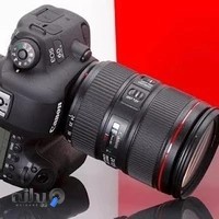 آتلیه عکاسی صنعتی و تبلیغاتی پیکسل