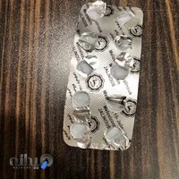 تعمیرگاه و اگزوزسازی آسیا
