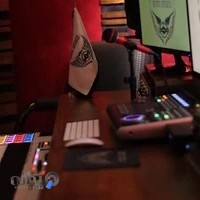 Studio Beats