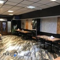 اغذیه گلایل