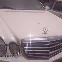 تعمیرگاه گیربکس اتوماتیک پاکدل