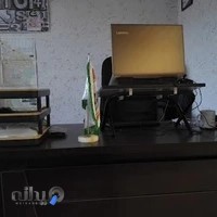 رابط وب