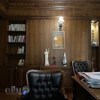 دفتر وکالت حمیدرضا نیک فر