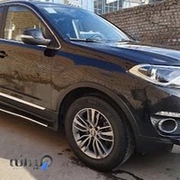 خدمات نقاشی استاد محسن طحانیان تعمیرگاه سعادت