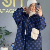 الیشا شَنِل
