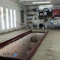 کارشناسی خودرو در همدان