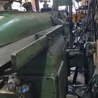 تراشکاری فخرالدین روحنواز