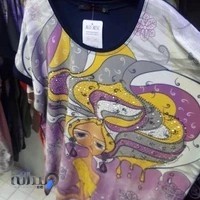 بوتیک آداک