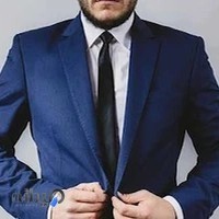 پخش پوشاک پررونق و ارزانسرا