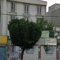 ازمایشگاه جشنوارهjashnvarehlab.ir