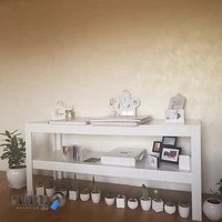 آتلیه پاپیون