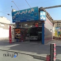 باتری سازی قیاسی