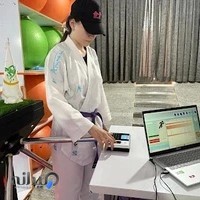 باشگاه ورزشی هیوا