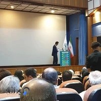 حوزه هنری استان قزوین
