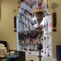 اسپرلوس