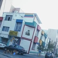دبستان غیردولتی خاتم