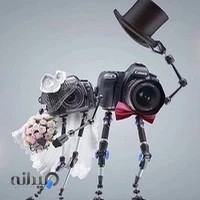 آتلیه هیرو