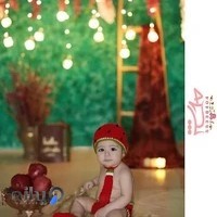 C-Rokh photoghraphi Studio (عکاسی سیرخ)