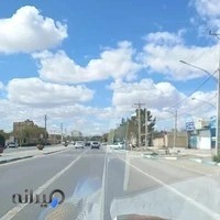 صافکاری برادران گودرزی