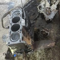 تعمیرگاه تخصصی نیسان اتحاد