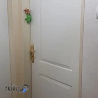 درب ضد سرقت عزیزی