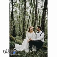 آتلیه الهیه