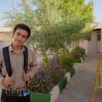 Saheb Al Zaman School