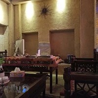 لاستیک نیک پوریان