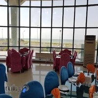 رستوران مروارید