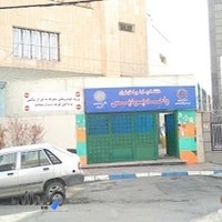 دانشگاه پیام نور پردیس