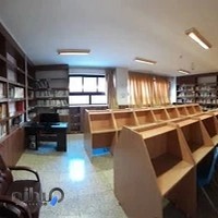 دبیرستان متوسطه اول عدل
