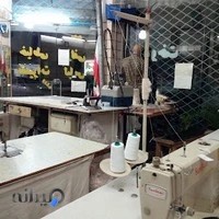 خیاط زلفی