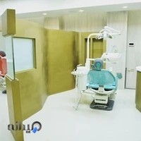 دکتر رضا برهانی