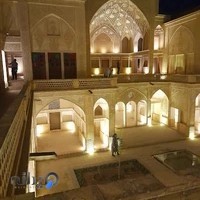 باشگاه سوارکاری آراد
