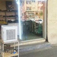 شیشه اتومبیل پارس