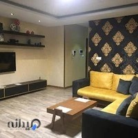 استودیو فیلم و عکس رادیس