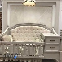 خدمات cnc وکیوم درب نو عامریان