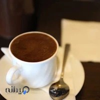 کافه وان
