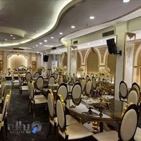 تالار بنیامین