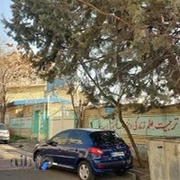 دبیرستان پسرانه دوره اول شهید مسعودیان