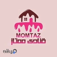 قنادی ممتاز